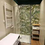 Apartamento Superbe Moderne Au Coeur Du Vieux